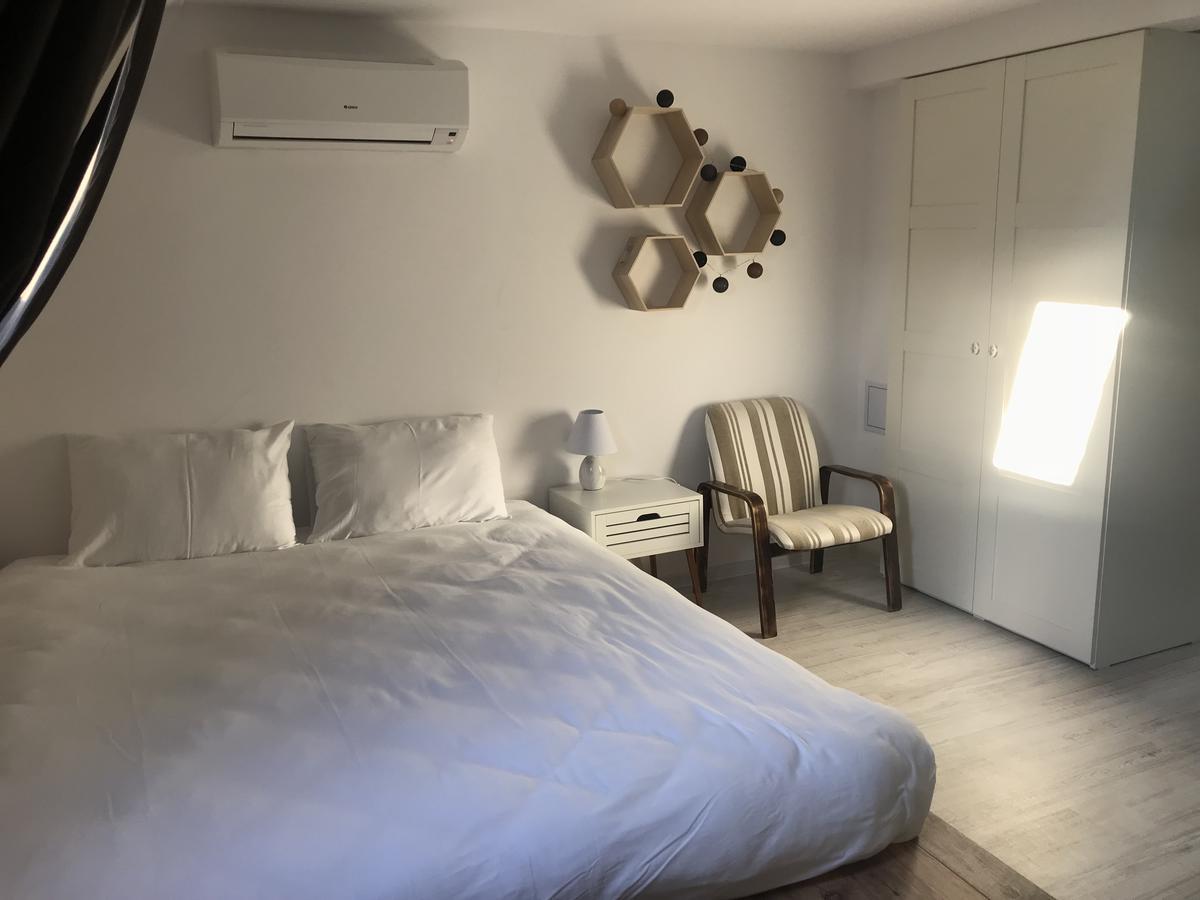 Family Hotel Garden Кърджали Екстериор снимка